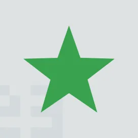 Etoile du congo